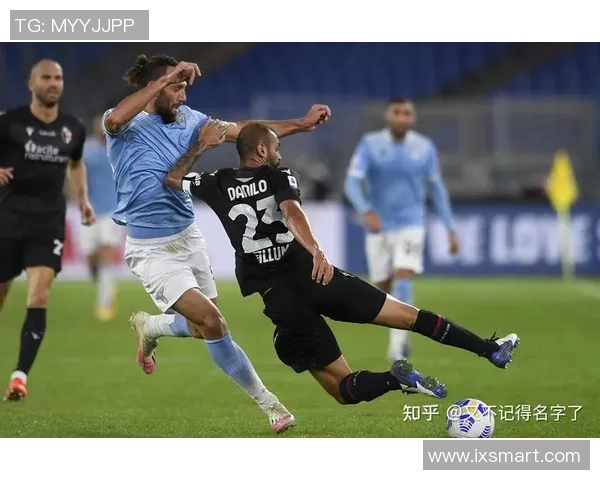 意甲精彩对决莱比锡与波尔图战成平局乌龙球成比赛转折点分析