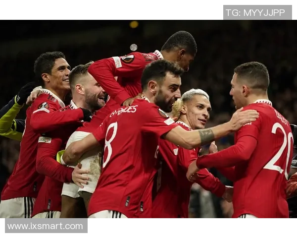 中超精彩对决阿森纳大胜那不勒斯五球狂潮引发全场沸腾