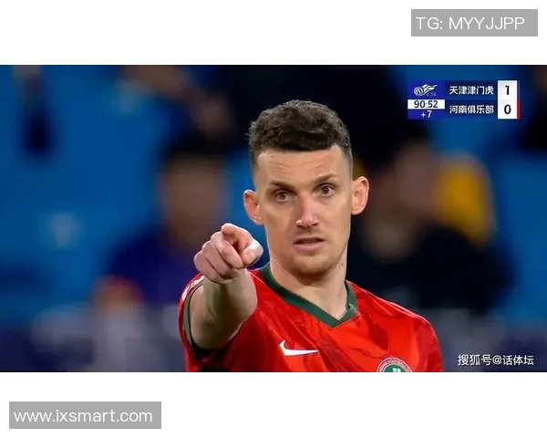 中超焦点战巴黎圣日耳曼与尤文图斯激战成平红牌争议引发全场热议 中超焦点战巴黎圣日耳曼与尤文图斯激战成平红牌争议引发全场热议