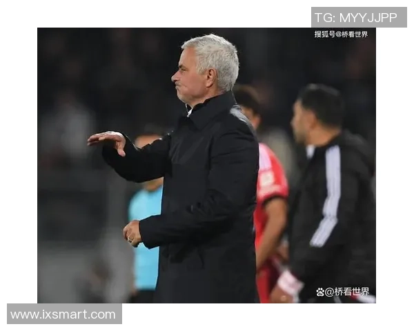 友谊赛惊现乌龙球本菲卡与国米战成平局引发热议 友谊赛惊现乌龙球本菲卡与国米战成平局引发热议