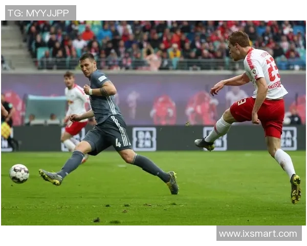 德甲激战莱比锡主场3-0完胜拜仁补时进球点燃全场激情 德甲激战莱比锡主场3-0完胜拜仁补时进球点燃全场激情