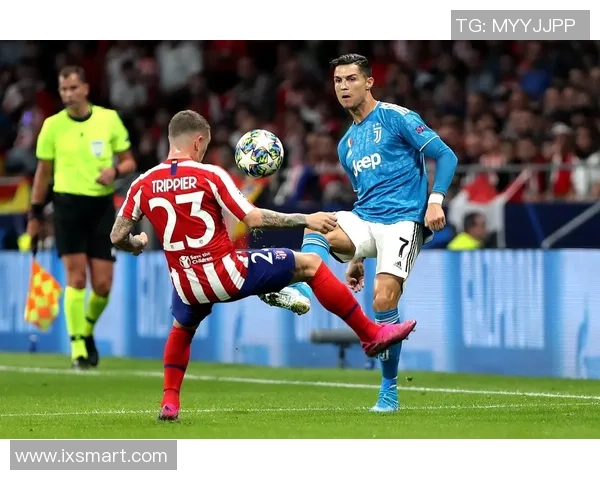 尤文图斯逆转马竞友谊赛精彩瞬间引发全场热烈欢呼 尤文图斯逆转马竞友谊赛精彩瞬间引发全场热烈欢呼