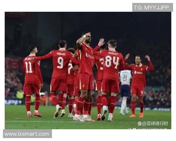 国王杯精彩对决巴萨逆转利物浦4-0全场沸腾战术解析 国王杯精彩对决巴萨逆转利物浦4-0全场沸腾战术解析