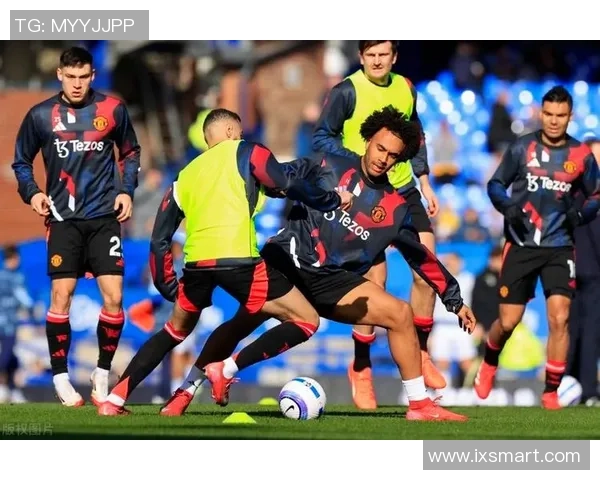 曼城绝杀AC米兰友谊赛精彩瞬间战术解析引发全场狂欢 曼城绝杀AC米兰友谊赛精彩瞬间战术解析引发全场狂欢