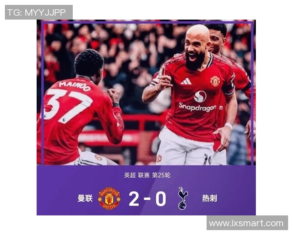 英超激战莱比锡狂胜阿森纳点球大战引爆全场十大精彩进球回顾 英超激战莱比锡狂胜阿森纳点球大战引爆全场十大精彩进球回顾