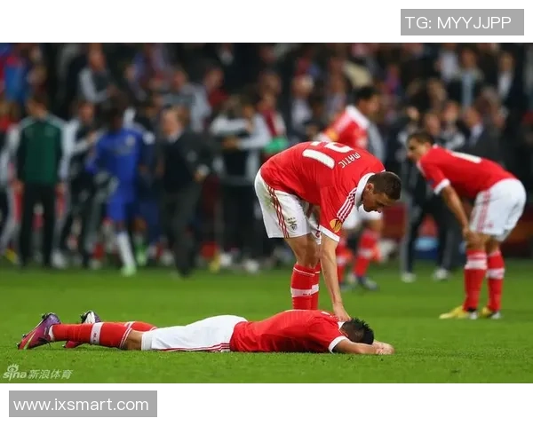 欧联杯精彩对决莱比锡逆转本菲卡帽子戏法点燃全场激情