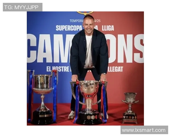 热刺逆转马竞晋级国王杯点球大战精彩瞬间全场沸腾战术解析