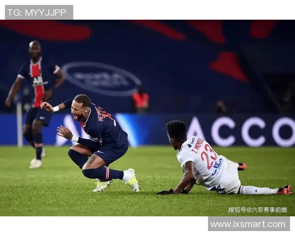 欧冠焦点战曼城与巴萨互交白卷红牌争议引发全场热议 欧冠焦点战曼城与巴萨互交白卷红牌争议引发全场热议