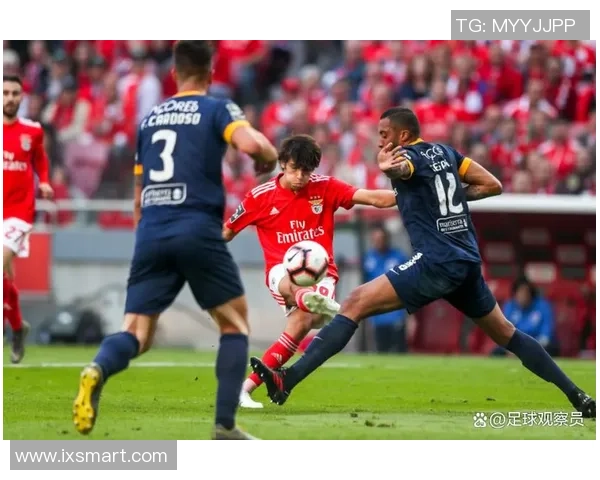 足总杯惊天逆转里昂6-2狂胜利物浦全场沸腾绝杀时刻回顾 足总杯惊天逆转里昂6-2狂胜利物浦全场沸腾绝杀时刻回顾