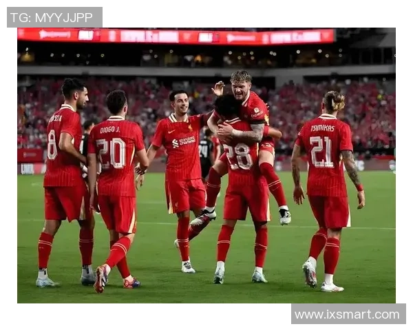 西甲激战巴黎圣日耳曼与利物浦战成平局神扑瞬间引发转会热议 西甲激战巴黎圣日耳曼与利物浦战成平局神扑瞬间引发转会热议