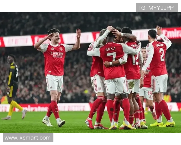 阿森纳狂胜曼联五球大捷友谊赛精彩瞬间回顾与分析 阿森纳狂胜曼联五球大捷友谊赛精彩瞬间回顾与分析