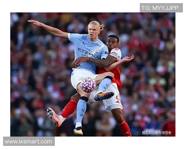 世界杯精彩对决阿森纳与曼城战成平局战术解析引发全场热议 世界杯精彩对决阿森纳与曼城战成平局战术解析引发全场热议