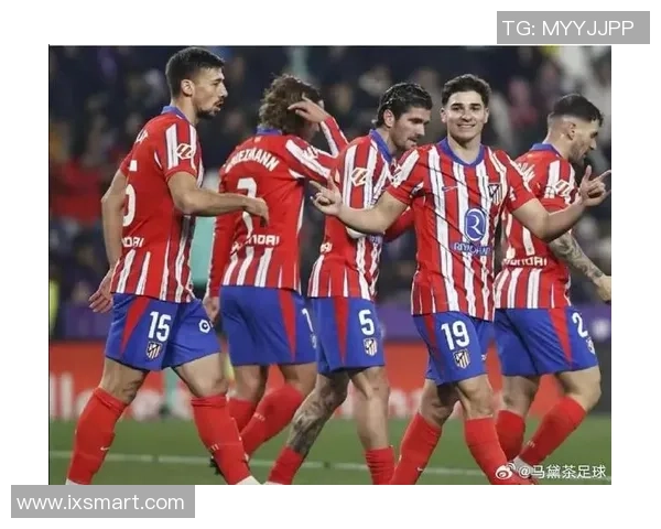 中超焦点战:马竞小胜尤文图斯全场沸腾瞬间解析 中超焦点战:马竞小胜尤文图斯全场沸腾瞬间解析