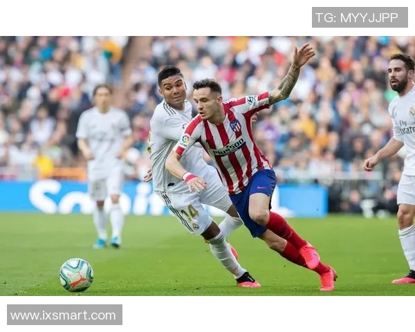 中超精彩对决马竞大胜波尔图引爆全场激情瞬间 中超精彩对决马竞大胜波尔图引爆全场激情瞬间