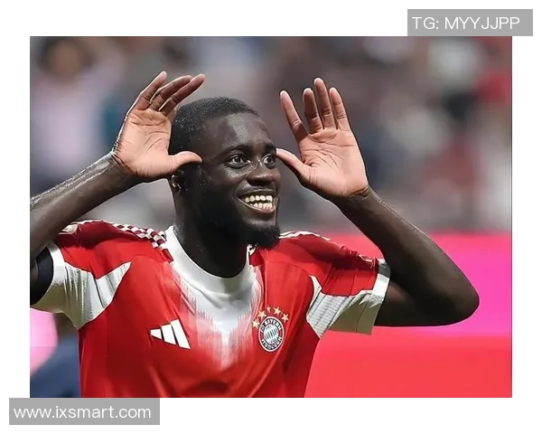 友谊赛曼城与拜仁零平争议判罚引发全场热议与惊喜瞬间 友谊赛曼城与拜仁零平争议判罚引发全场热议与惊喜瞬间