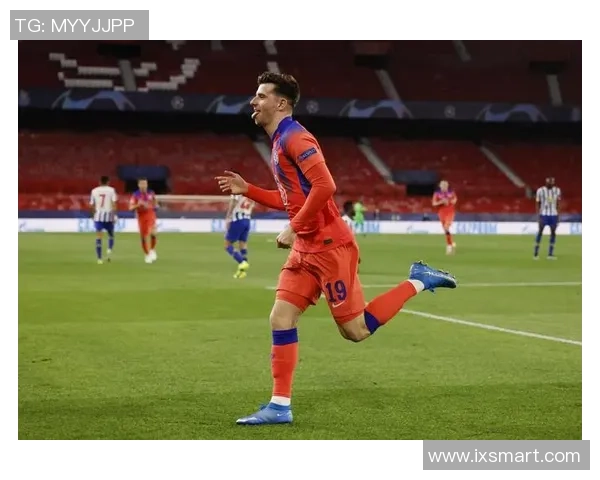 国王杯激战切尔西与波尔图平局点球大战引发全场狂欢 国王杯激战切尔西与波尔图平局点球大战引发全场狂欢