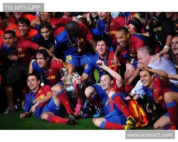 巴萨国王杯大胜本菲卡六球狂潮引发转会市场热议 巴萨国王杯大胜本菲卡六球狂潮引发转会市场热议