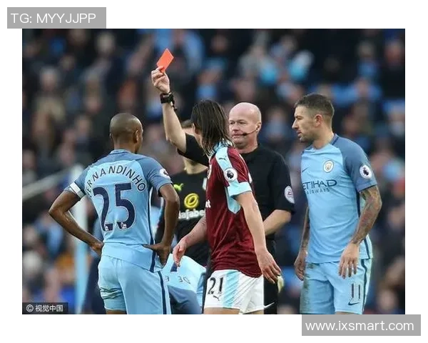 意甲焦点战马竞与曼城激战成平红牌争议引发全场热议 意甲焦点战马竞与曼城激战成平红牌争议引发全场热议