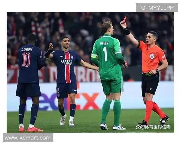 意甲激战曼城逆转拜仁全场沸腾瞬间解析与精彩回顾 意甲激战曼城逆转拜仁全场沸腾瞬间解析与精彩回顾