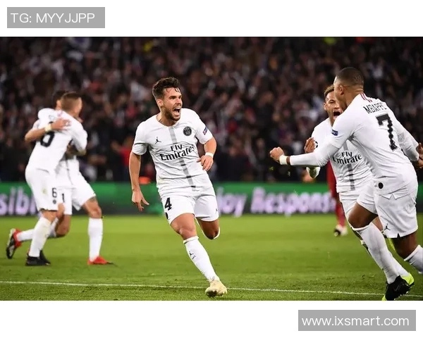 欧冠经典对决皇马狂胜巴萨五球大捷帽子戏法引爆全场激情 欧冠经典对决皇马狂胜巴萨五球大捷帽子戏法引爆全场激情