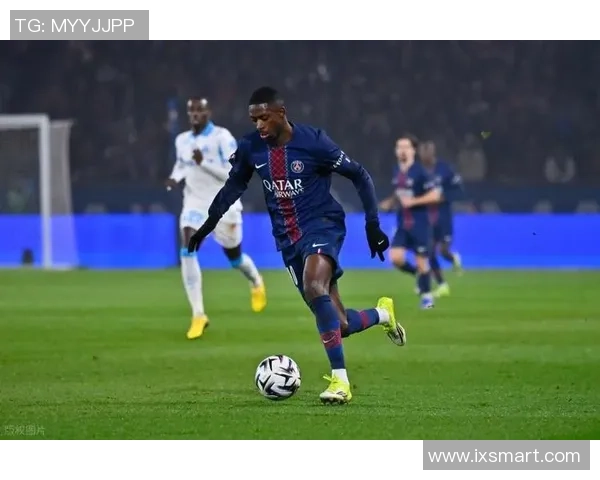 英超惊天冷门波尔图5-0大胜巴黎圣日耳曼乌龙球瞬间点燃全场激情