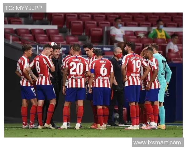 欧联杯激战马竞与里昂互交白卷绝杀瞬间点燃全场激情