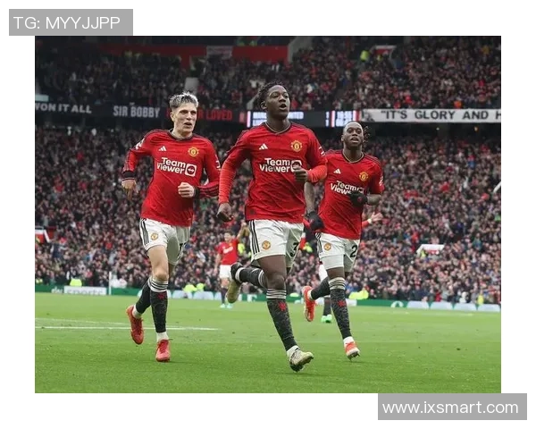 英超:那不勒斯2-2利物浦!惨败瞬间引爆全场焦点分析 英超:那不勒斯2-2利物浦!惨败瞬间引爆全场焦点分析