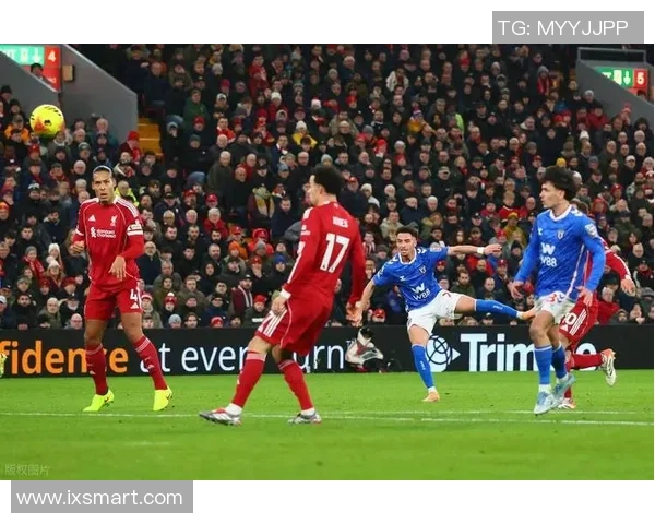 西甲激战皇马逆袭曼城6-2补时绝杀点燃全场激情