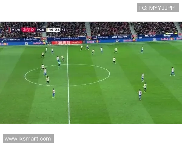 中超精彩对决马竞大胜巴萨神奇扑救引发全场狂欢与十大经典进球回顾