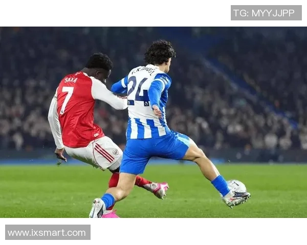 世界杯精彩对决阿森纳与曼城战成平局战术解析引发全场热议 世界杯精彩对决阿森纳与曼城战成平局战术解析引发全场热议