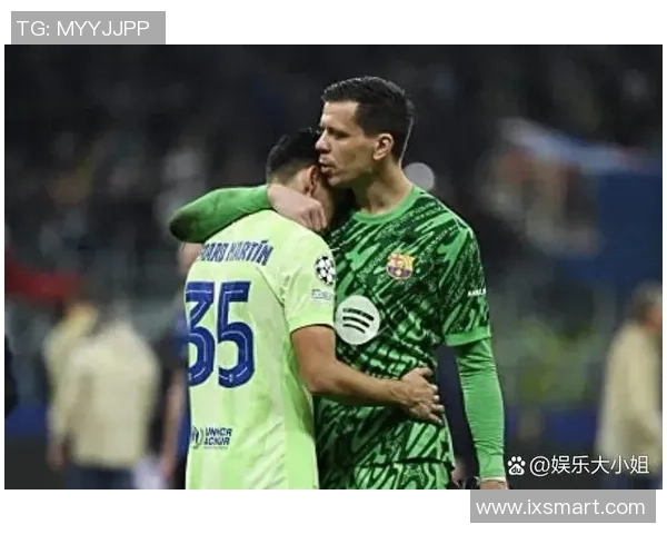 巴萨友谊赛逆转国米精彩瞬间回顾十大进球震撼全场 巴萨友谊赛逆转国米精彩瞬间回顾十大进球震撼全场