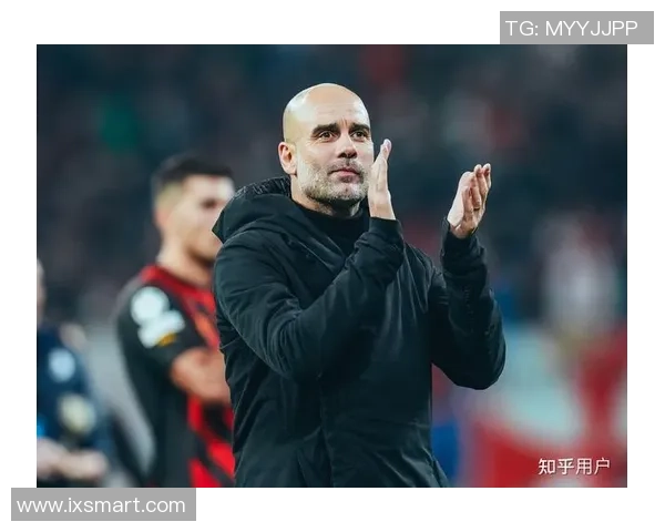 国王杯精彩对决曼城与莱比锡1比1平局乌龙球引发全场热烈反响 国王杯精彩对决曼城与莱比锡1比1平局乌龙球引发全场热烈反响