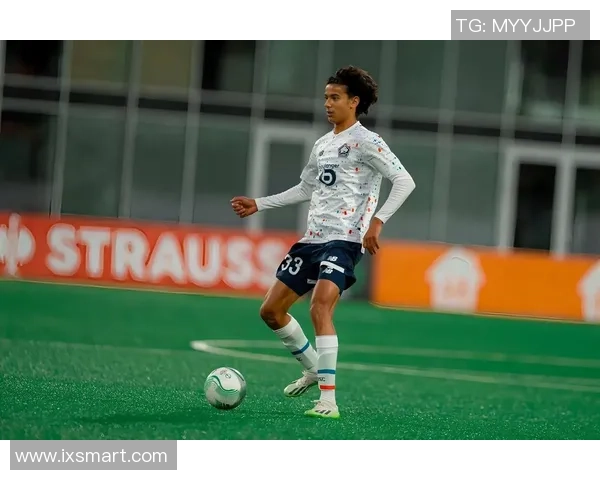 德甲激战：AC米兰狂胜阿森纳五球引发全场震动赛后分析