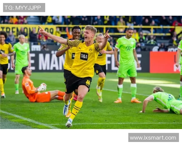 国王杯激战再现经典拜仁与多特蒙德2比2平局绝杀瞬间引发全场狂欢