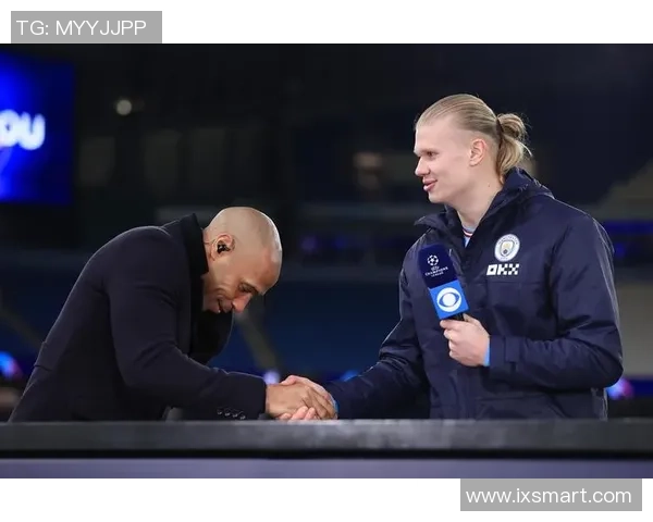 欧冠激战曼联大胜莱比锡点球大战瞬间点燃全场激情与十大精彩进球回顾
