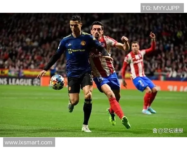 意甲焦点战里昂与波尔图握手言和转会传闻引发球迷热议