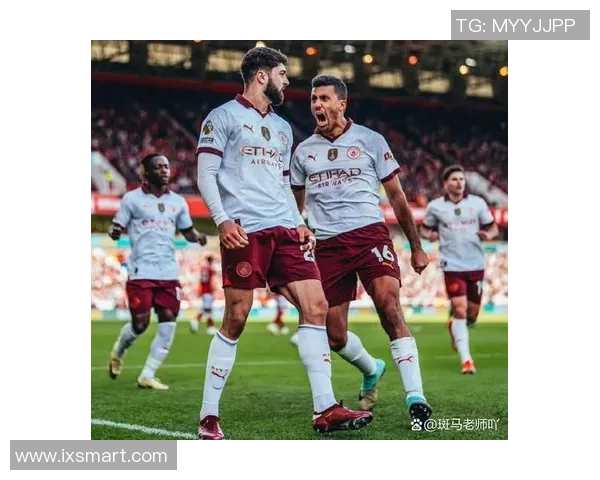 世界杯精彩对决阿森纳与曼城战成平局战术解析引发全场热议