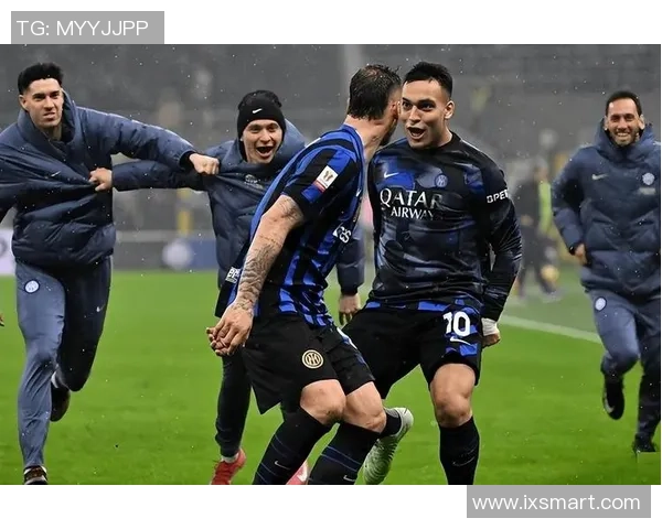 友谊赛惊现冷门那不勒斯点球大战险胜波尔图引发全场狂欢