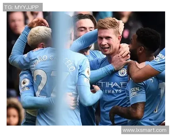 中超焦点战马竞与曼城握手言和精彩瞬间引发全场热议