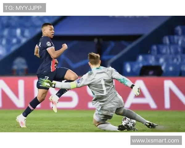 欧冠激战巴黎圣日耳曼与拜仁平局点球大战精彩瞬间全解析