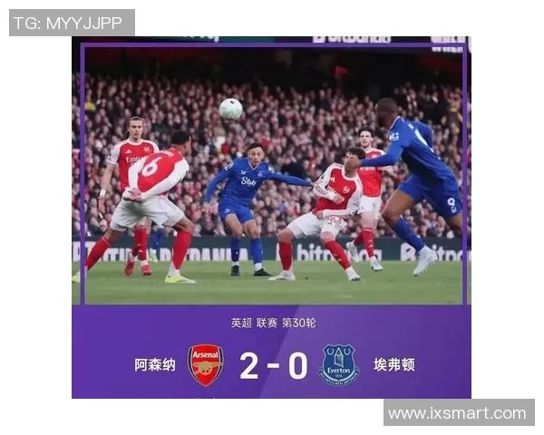 欧冠精彩对决那不勒斯逆转莱比锡引发全场狂欢集锦回顾