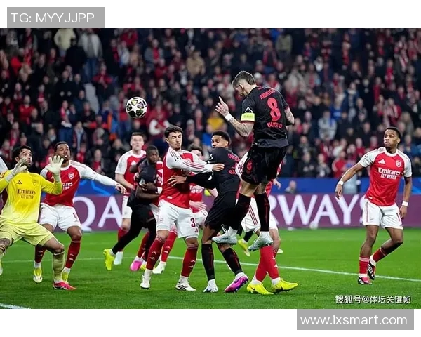 意甲焦点战曼城与热刺互交白卷补时进球引发全场狂欢与转会热议