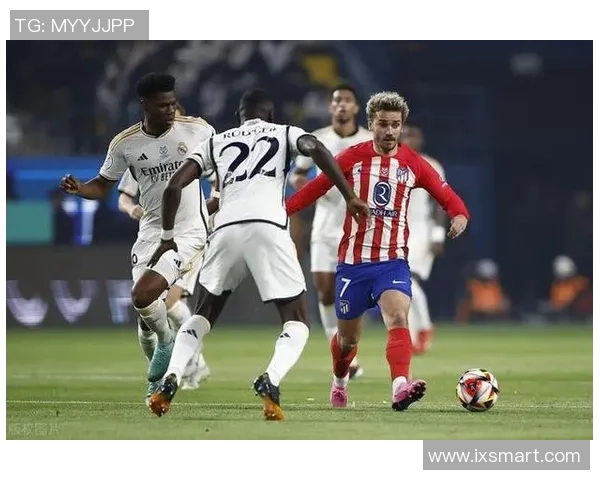 英超激战马竞大胜本菲卡红牌争议引发全场热议与高潮 英超激战马竞大胜本菲卡红牌争议引发全场热议与高潮