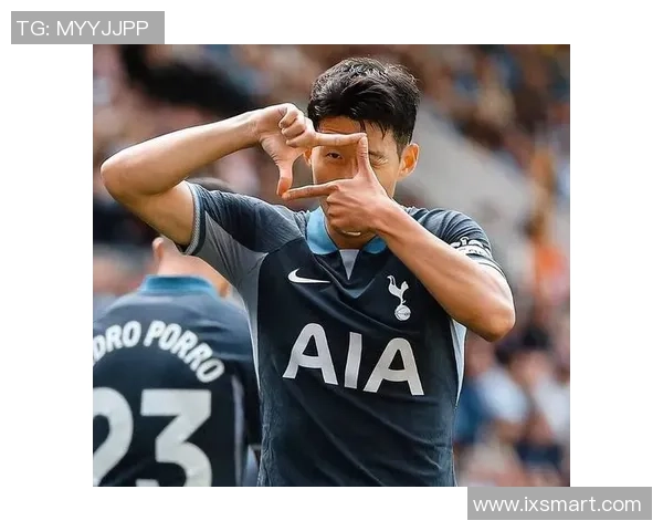 英超精彩对决里昂逆转波尔图帽子戏法点燃全场激情