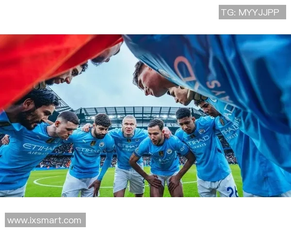 西甲激战曼城大胜切尔西帽子戏法引发全场狂欢赛后深度解析 西甲激战曼城大胜切尔西帽子戏法引发全场狂欢赛后深度解析