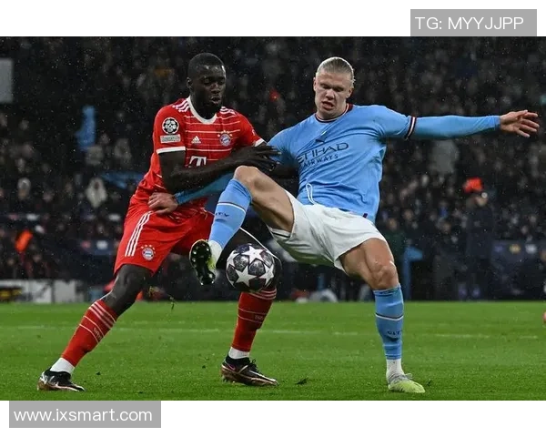 西甲精彩对决国米5-0大胜本菲卡战术分析与绝杀瞬间回顾 西甲精彩对决国米5-0大胜本菲卡战术分析与绝杀瞬间回顾