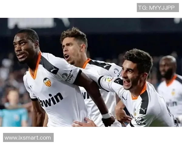 阿森纳逆袭利物浦3-2晋级国王杯历史冷门引发全场轰动 阿森纳逆袭利物浦3-2晋级国王杯历史冷门引发全场轰动