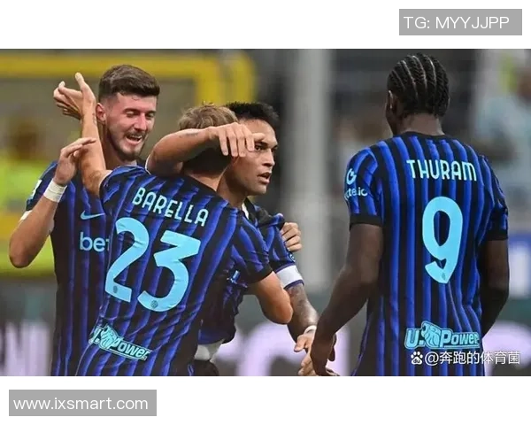 足总杯精彩对决国米与尤文图斯战成平局补时进球引发全场狂欢 足总杯精彩对决国米与尤文图斯战成平局补时进球引发全场狂欢